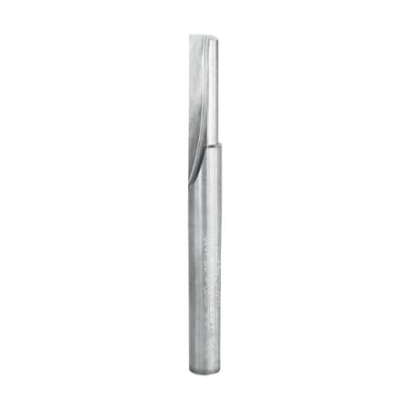 Bsc Preferred 14 SGL Flute Bit 03-136